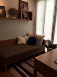 Hillcrest Villa (D11), Terrace #380511331